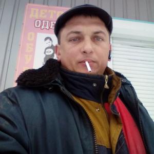 Ваня, 42 года, Николаев