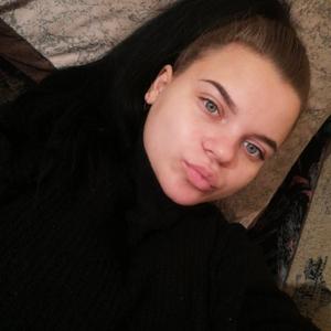 Daria, 21 год, Ростов-на-Дону