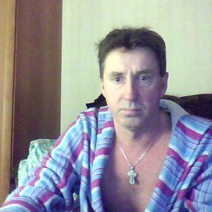 Павел, 58 лет, Ульяновск