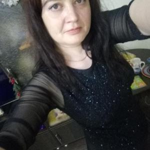 Валентина, 48 лет, Нижний Тагил