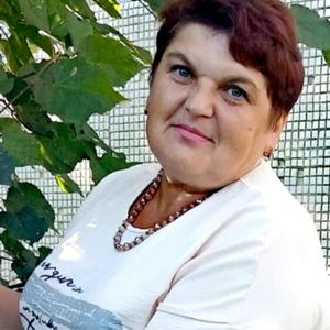 Ольга, 56 лет, Пересна