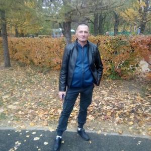 Денис, 44 года, Иваново