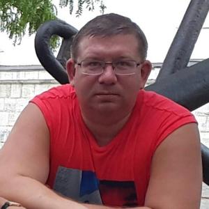 Дима, 46 лет, Тверь