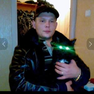 Парни в Оренбурге: Виктор, 49 - ищет девушку из Оренбурга