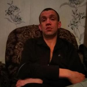 Жека Лобанов, 39 лет, Сухой Лог