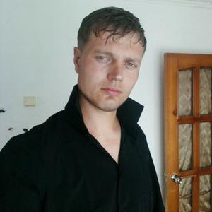 Парни в Славгороде: Данил, 33 - ищет девушку из Славгорода