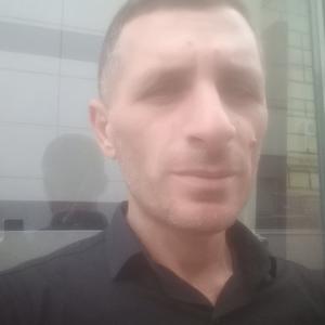 Парни в Ижевске: Ruslan, 43 - ищет девушку из Ижевска