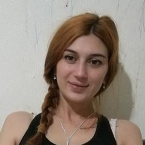 Регина, 32 года, Краснодар