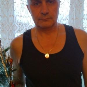 Николай, 56 лет, Обнинск