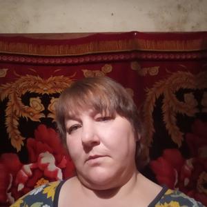 Елена, 43 года, Русская Журавка