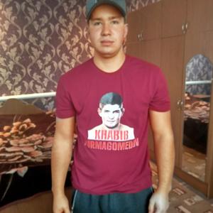 Парни в Волгограде: Александр, 27 - ищет девушку из Волгограда
