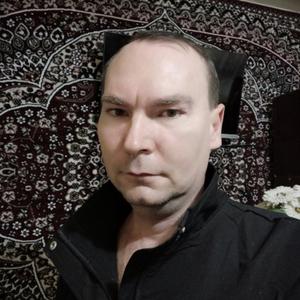 Алексей, 42 года, Ташкент