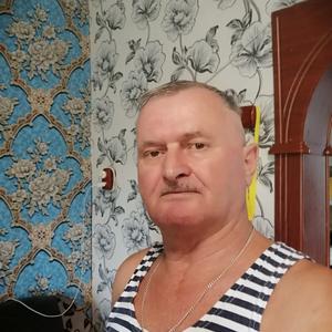 Василий Дудчак, 68 лет, Ростов-на-Дону