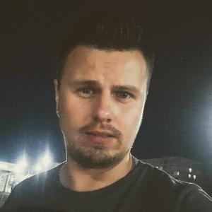 Кирилл, 34 года, Ярославль