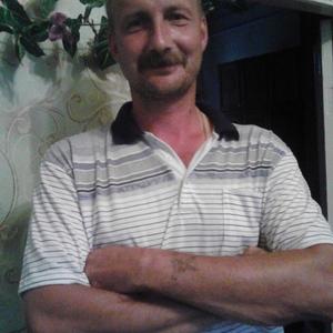 Алексей, 50 лет, Астрахань