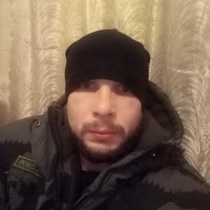 Паша, 29 лет, Череповец