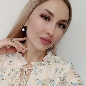 Ольга, 28 лет, Бузулук