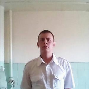 Владимир, 34 года, Владимир