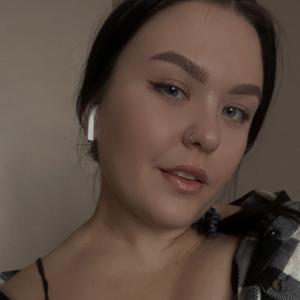 Евгения, 22 года, Пермь