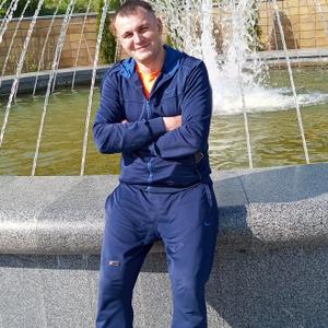 Саня, 38 лет, Могилев