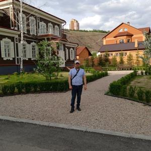 Негмад, 31 год, Красноярск