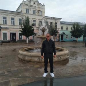 Парни в Саратове: Олег, 45 - ищет девушку из Саратова
