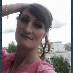 Marija Melnika, 41 год, Рига
