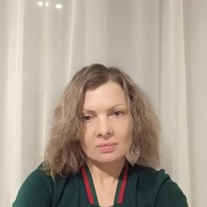 Ирина, 42 года, Барнаул