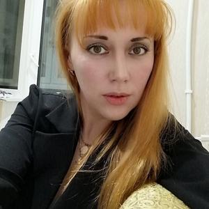 Лена, 41 год, Печора