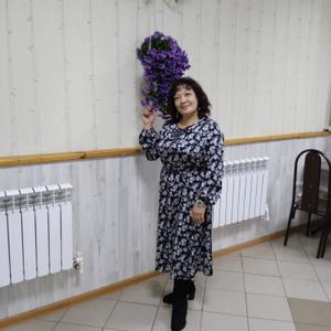 Елена, 48 лет, Миллерово