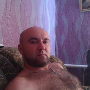 Evgenij, 41 год, Воронеж