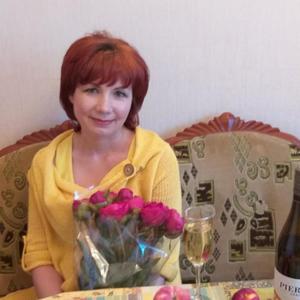 Ирина, 50 лет, Прокопьевск