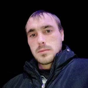 Анатолий, 32 года, Оренбург