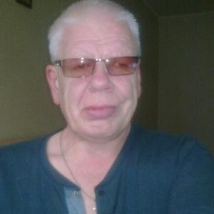 Иван, 61 год, Псков