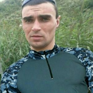Игорь, 33 года, Донецк