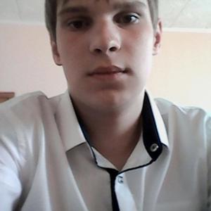 Парни в Липецке: Влад, 23 - ищет девушку из Липецка