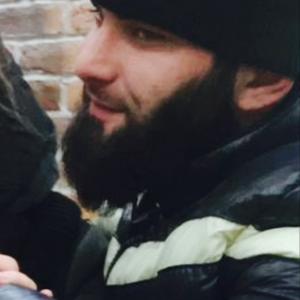 Парни в г. Грозный (Чечня): Beslan , 30 - ищет девушку из г. Грозный (Чечня)