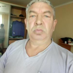 Николай, 67 лет, Ставрополь