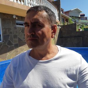 Парни в Твери: Александр, 51 - ищет девушку из Твери