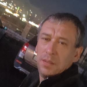 Рустам, 44 года, Ташкент