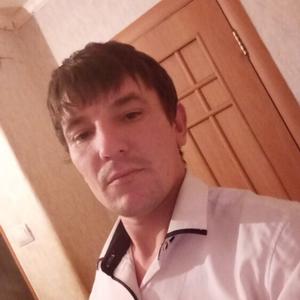 Геннадий, 32 года, Иваново