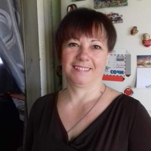 Виктория, 51 год, Ростов-на-Дону