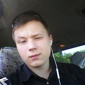 Владимир, 27 лет, Минск