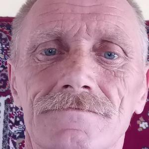 Юрий, 53 года, Ленинградская