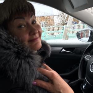Ирина, 65 лет, Новокузнецк