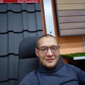 Дмитрий, 28 лет, Ярцево
