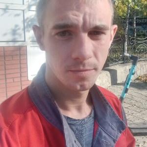 Евгений Маркисов, 24 года, Стерлитамак