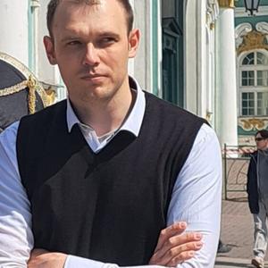 Сергей, 32 года, Саяногорск
