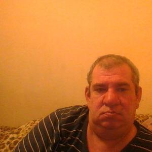 Николай, 52 года, Ульяновск