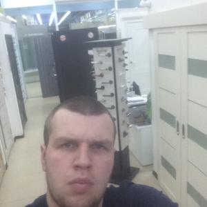 Владислав, 30 лет, Тверь